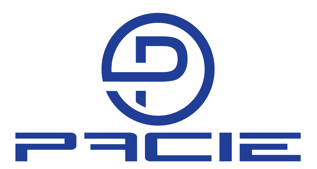 Công Ty Cổ Phần Đầu Tư Và Xây Dựng Pacie