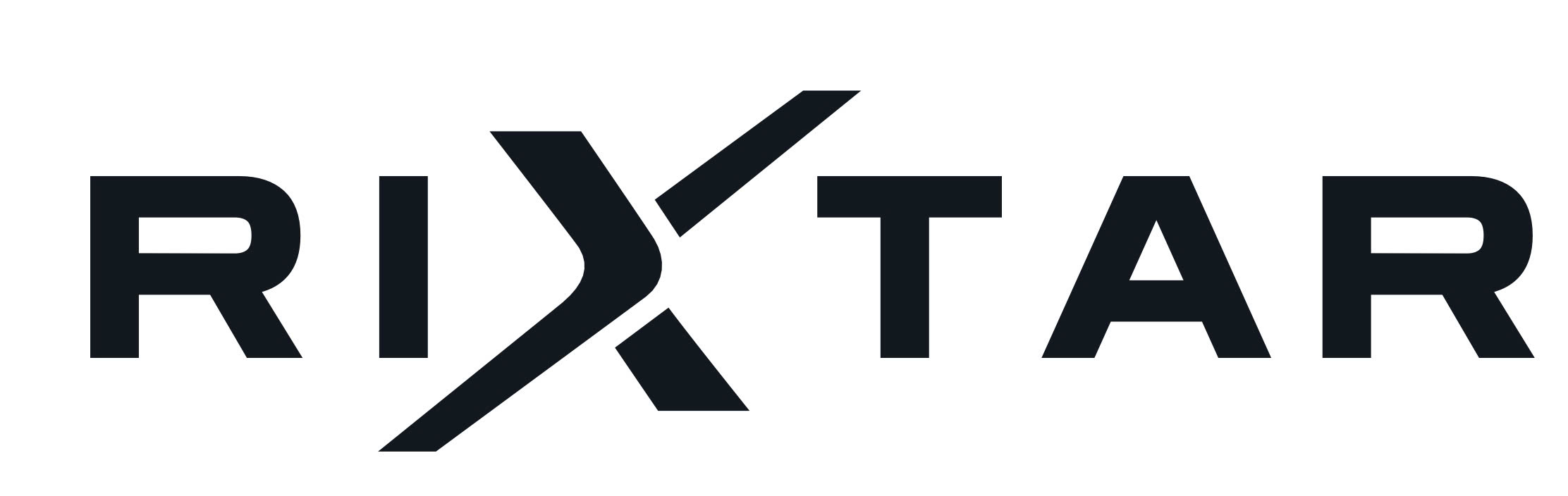 Công Ty TNHH Giải Pháp Thể Thao Tiên Phong