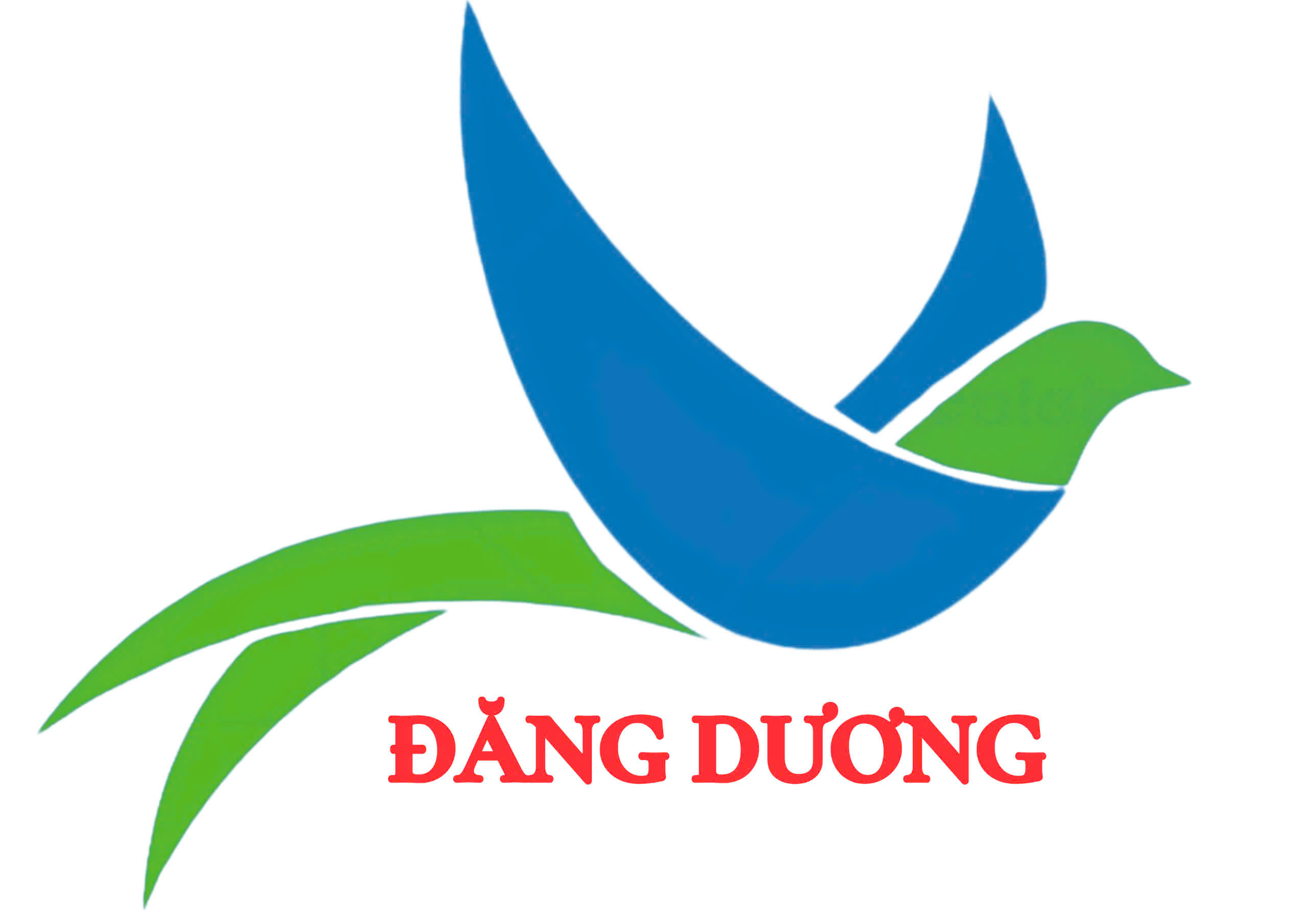 Công Ty TNHH Đầu Tư Sản Xuất Và Thương Mại Đăng Dương