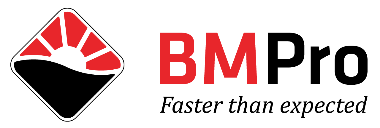 Công Ty TNHH Công Nghệ Tin Học Bình Minh