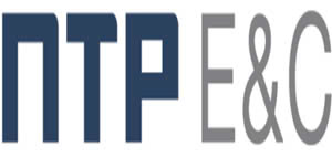 Công Ty TNHH Xây Dựng Dịch Vụ Nhất Thiên Phú