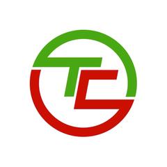 Employer Logo