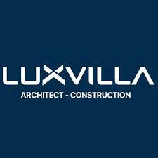 Employer Logo