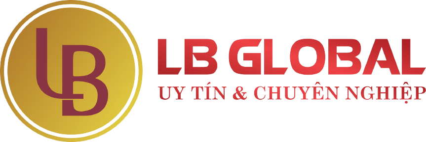 Công Ty TNHH Lb Global