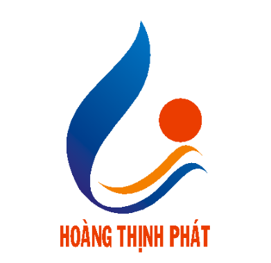 Công Ty TNHH SX TM Cơ Khí Hoàng Thịnh Phát
