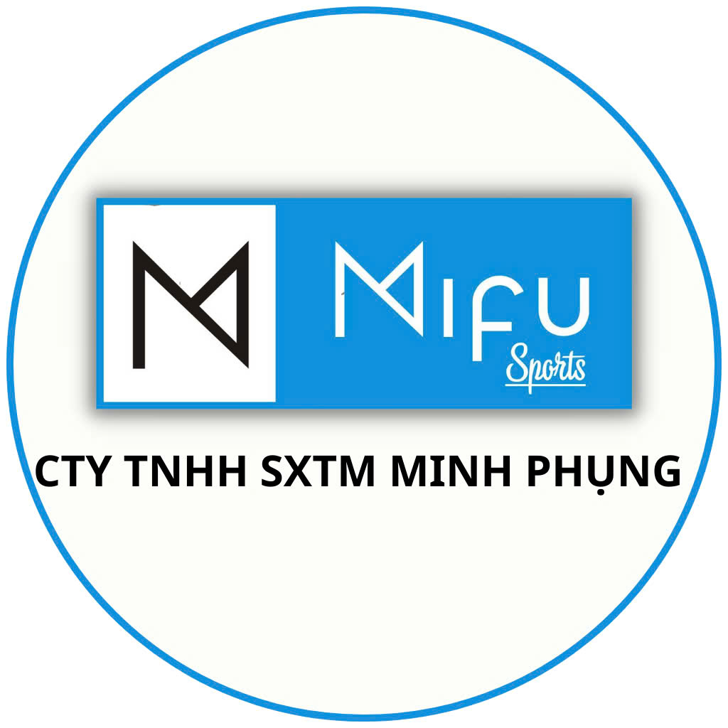 Công Ty TNHH SX Thương Mại Minh Phụng