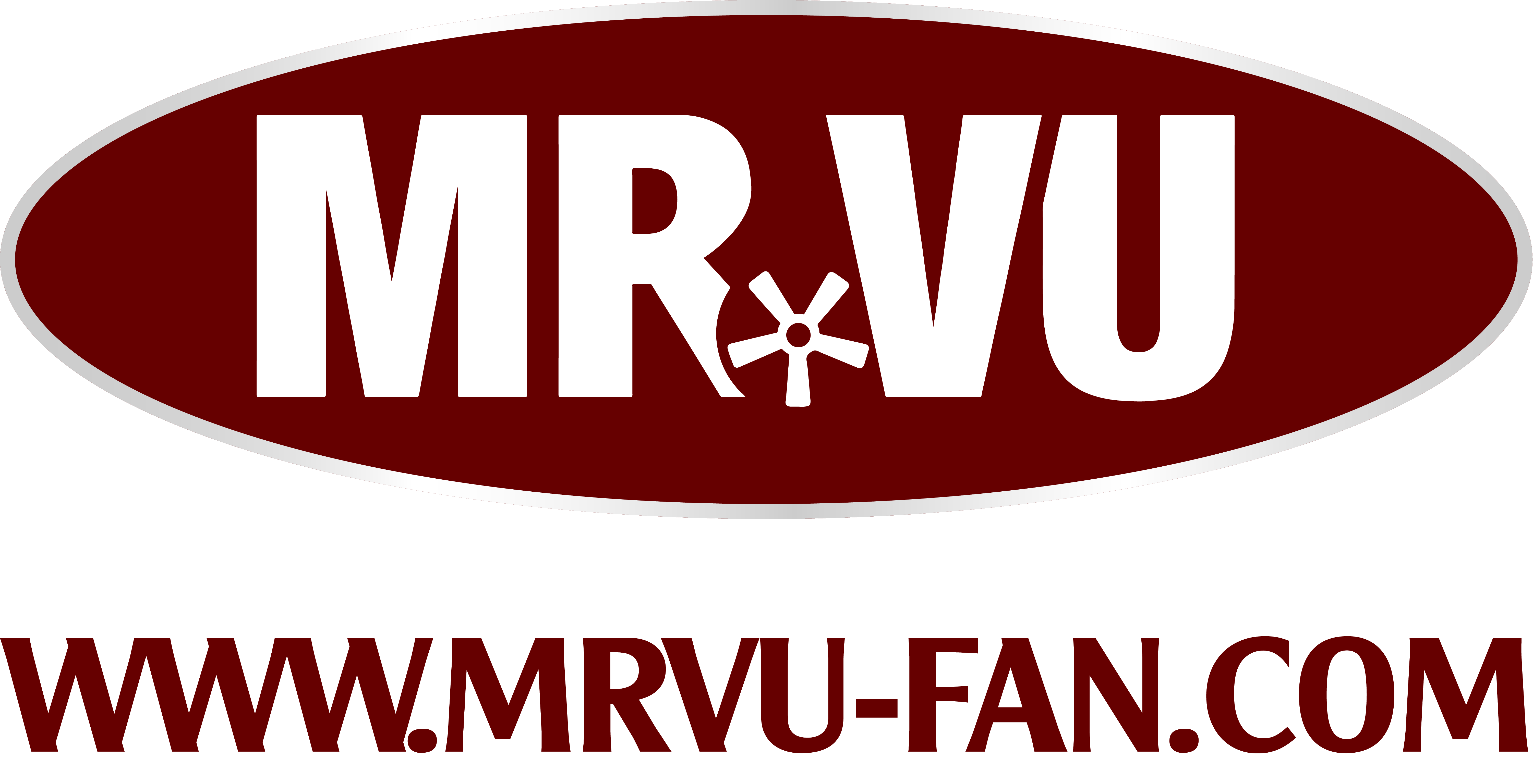 Chi Nhánh Công Ty TNHH Mr.Vũ