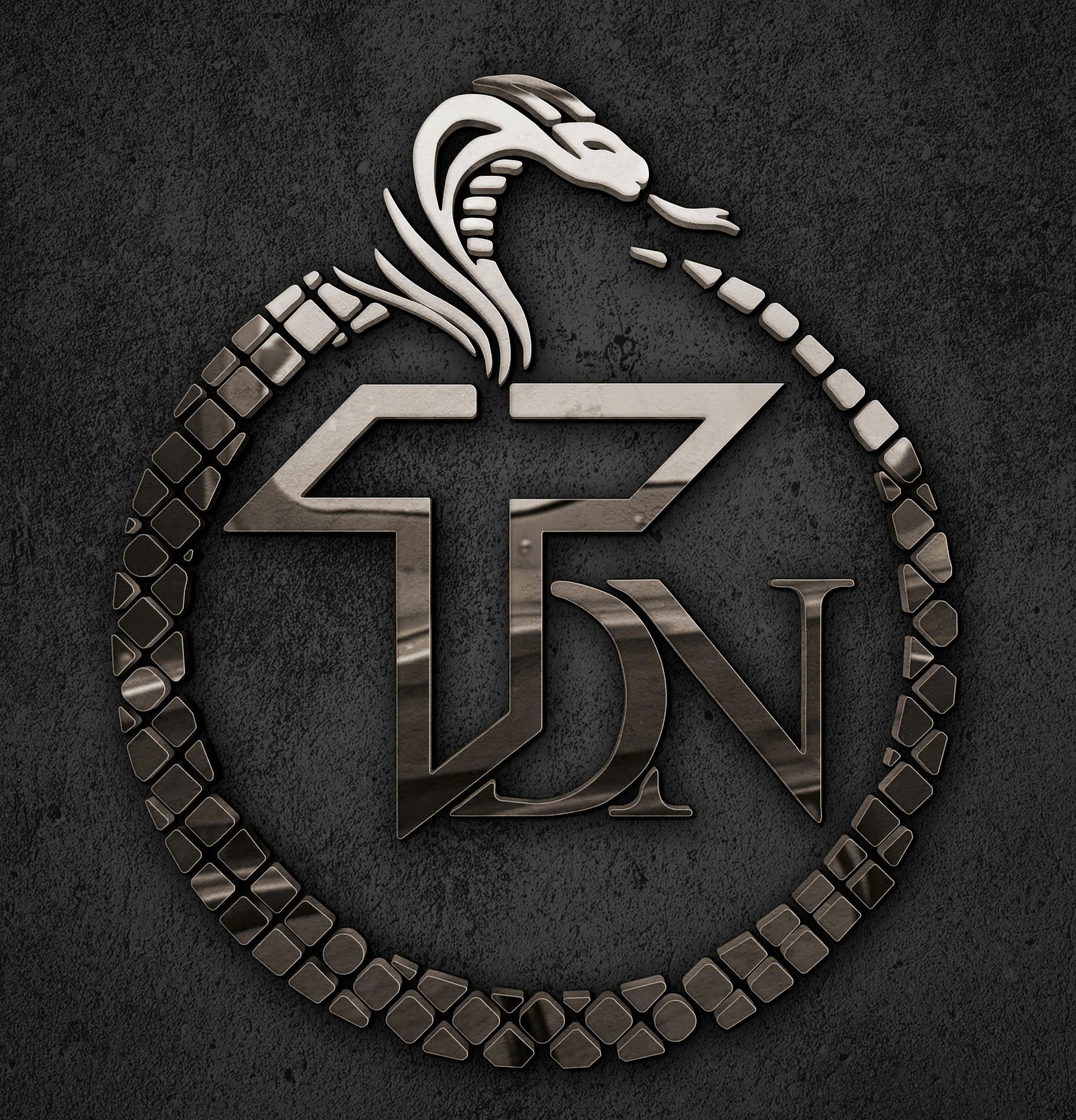 Công Ty Cổ Phần Dịch Vụ Tdn Group