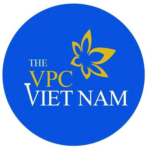 CÔNG TY TNHH VPC VIỆT NAM