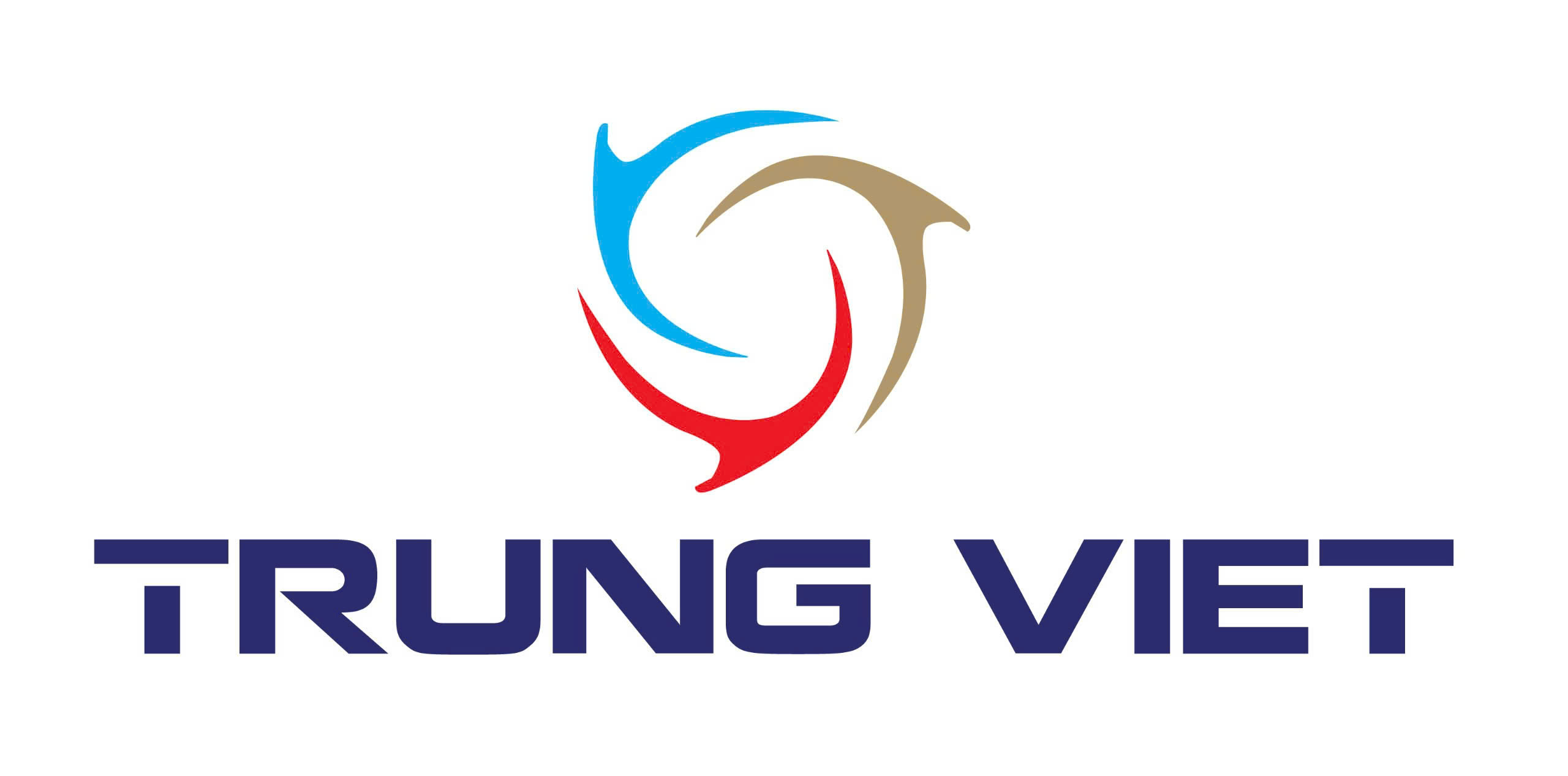 Công Ty TNHH SX TM Nguyên Vật Liệu Mới Trung Việt
