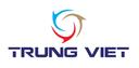 Công Ty TNHH SX TM Nguyên Vật Liệu Mới Trung Việt