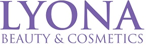 Công Ty TNHH Đào Tạo Sản Xuất Thương Mại Lyona Beauty & Cosmetics
