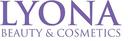 Công Ty TNHH Đào Tạo Sản Xuất Thương Mại Lyona Beauty & Cosmetics