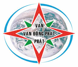Công Ty TNHH Sản Xuất Thương Mại Dịch Vụ Vạn Đồng Phát