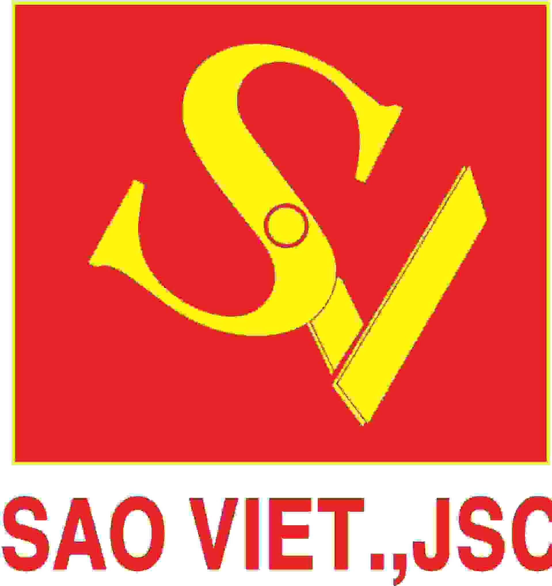 Công Ty Cổ Phần Cơ Điện Và Phòng Cháy Chữa Cháy Sao Việt