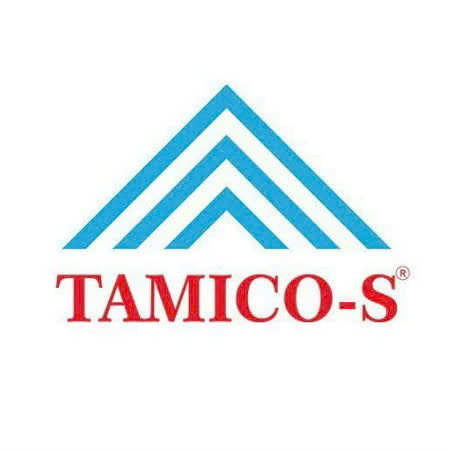 Công Ty TNHH Thiết Bị Phụ Tùng Nông Nghiệp Trần Minh