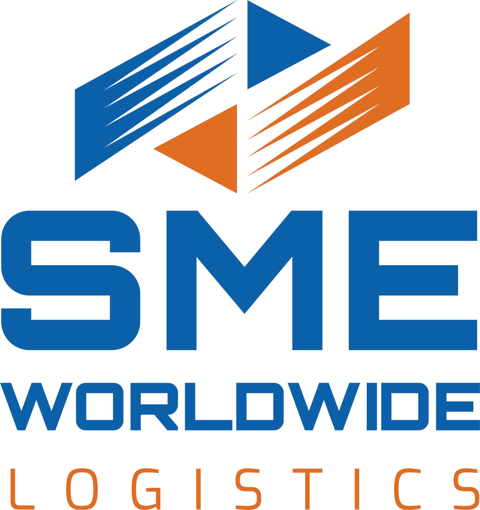 Sme Worldwide Logistics Joint Stock Company