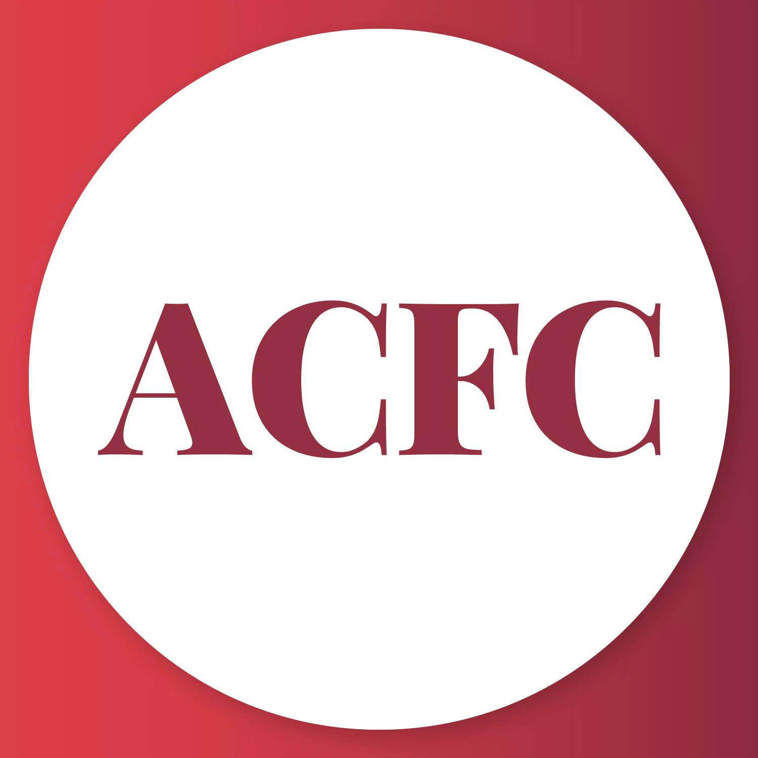 Công Ty TNHH Thời Trang Và Mỹ Phẩm Âu Châu (Acfc)