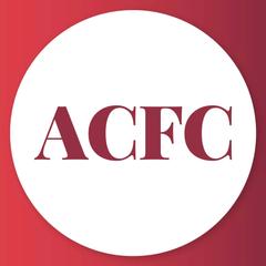 Employer Logo