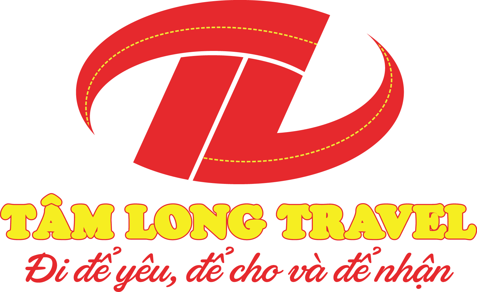 Công Ty TNHH Dịch Vụ Và Du Lịch Tâm Long