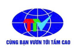 Công Ty TNHH Thang Máy Và Xây Dựng Trí Tuệ Việt