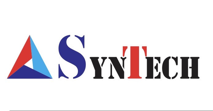 Công Ty TNHH Công Nghệ Và Giải Pháp Năng Lượng Syntech