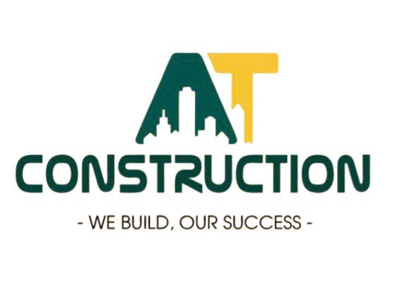 CÔNG TY TNHH AT CONSTRUCTION