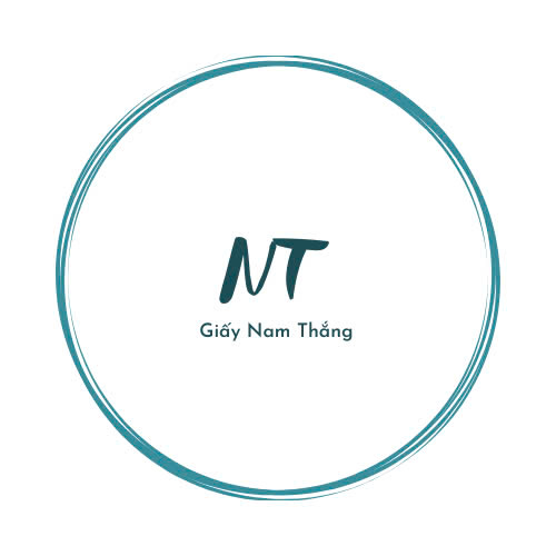 Công Ty TNHH Giấy Nam Thắng