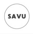 Công Ty Cổ Phần Thương Mại Và Công Nghệ Savu