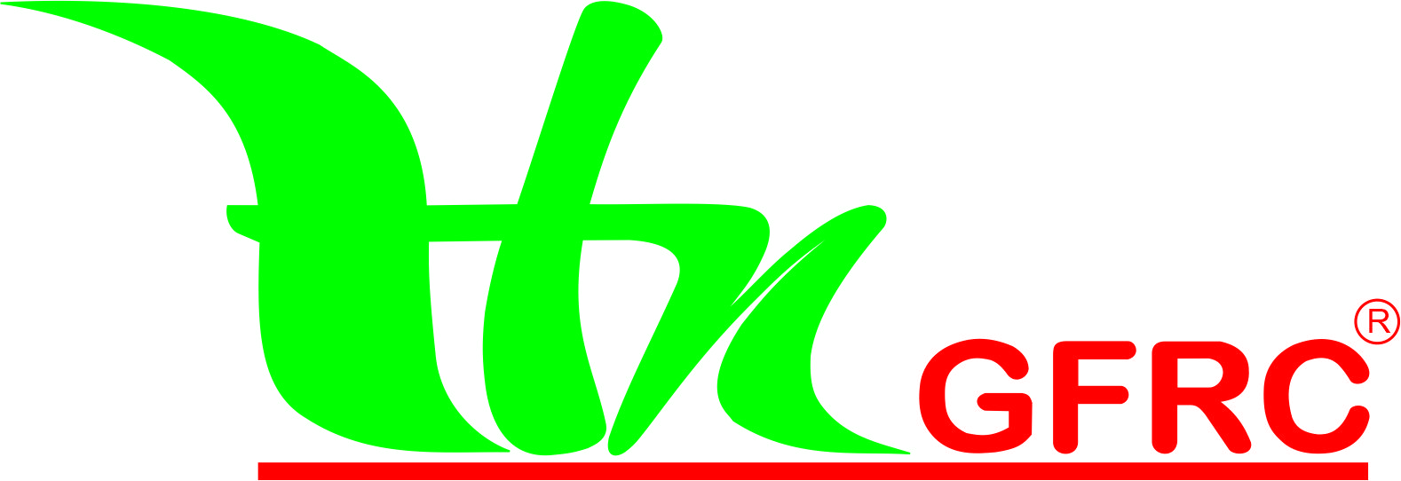 Công Ty TNHH Ttn Grc