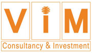 Công Ty TNHH Vim Consultancy
