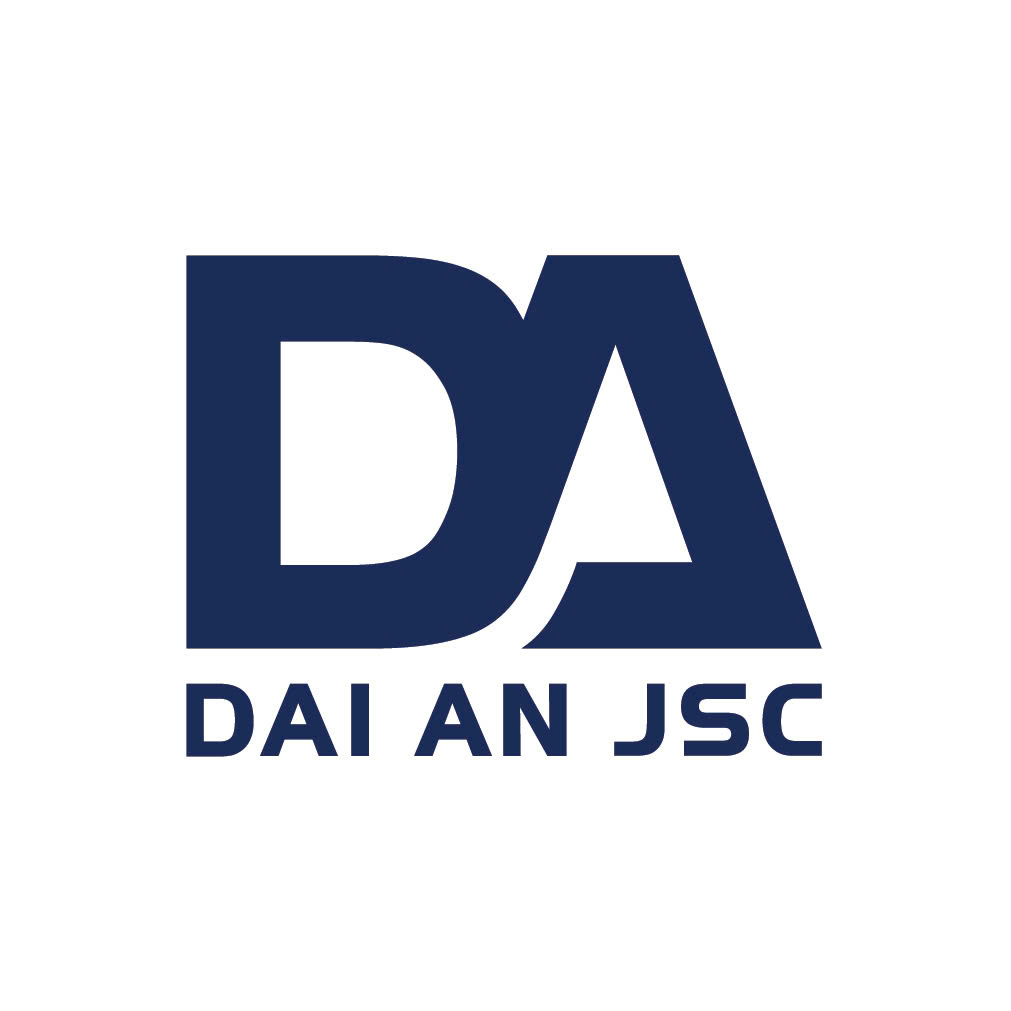 Công Ty Cổ Phần Phát Triển Thương Mại Xuất Nhập Khẩu Đại An