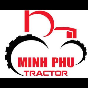 Công Ty TNHH Nông Cơ Minh Phú