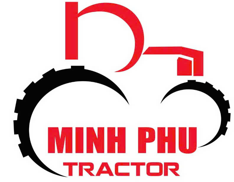 Công Ty TNHH Nông Cơ Minh Phú