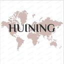 Huining Group