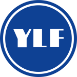 Công Ty TNHH Ylf (Vietnam)