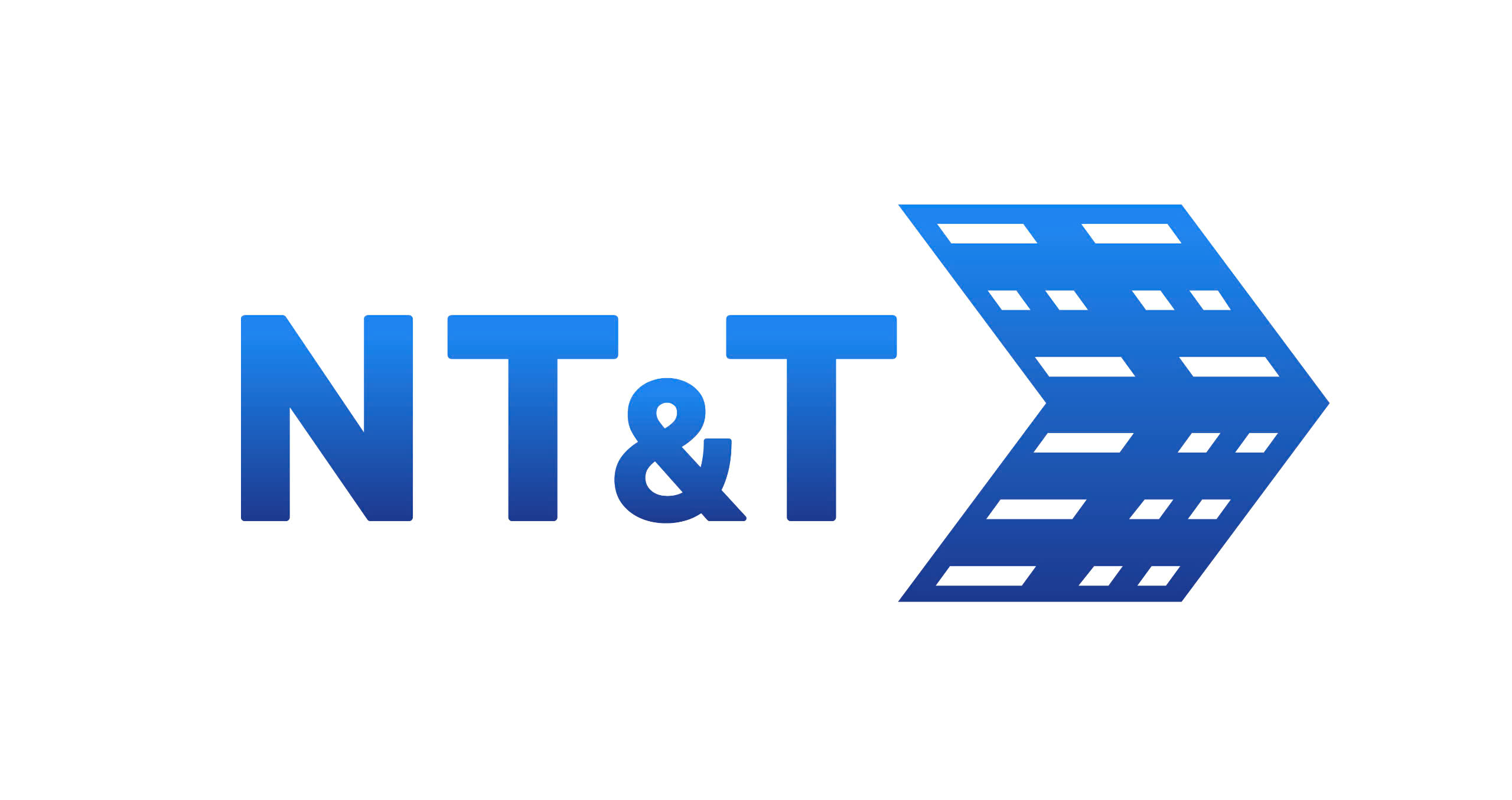 Công Ty Cổ Phần Giải Pháp Nền Tảng Truyền Thông Và Thông Tin