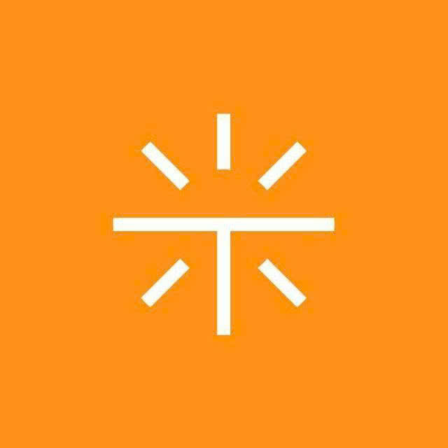 Công Ty Cổ Phần Suntek