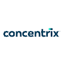 Công Ty TNHH Vietnam Concentrix Services