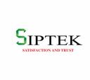 Công Ty TNHH Công Nghệ Siptek