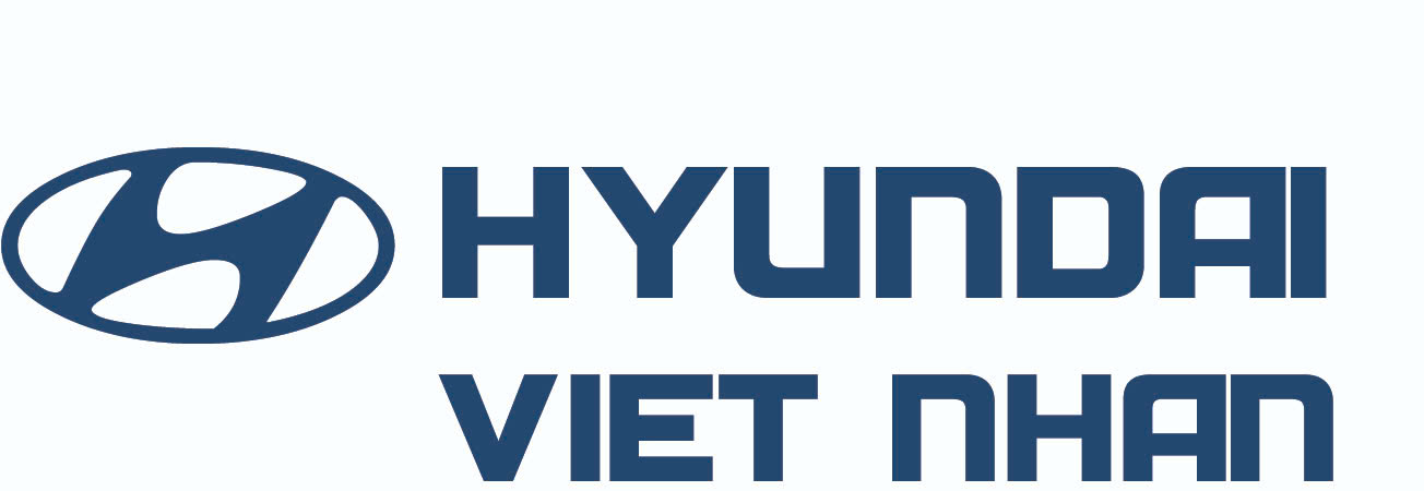 Công Ty TNHH Ô Tô Việt Nhân (Hyundai Việt Nhân)