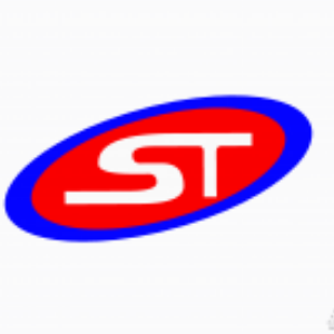 Công Ty TNHH Song Tain Industrial (Việt Nam)