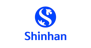 Công Ty Tài Chính TNHH MTV Shinhan Việt Nam