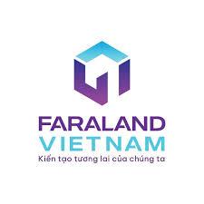 Công Ty Cổ Phần Tập Đoàn Faraland Việt Nam