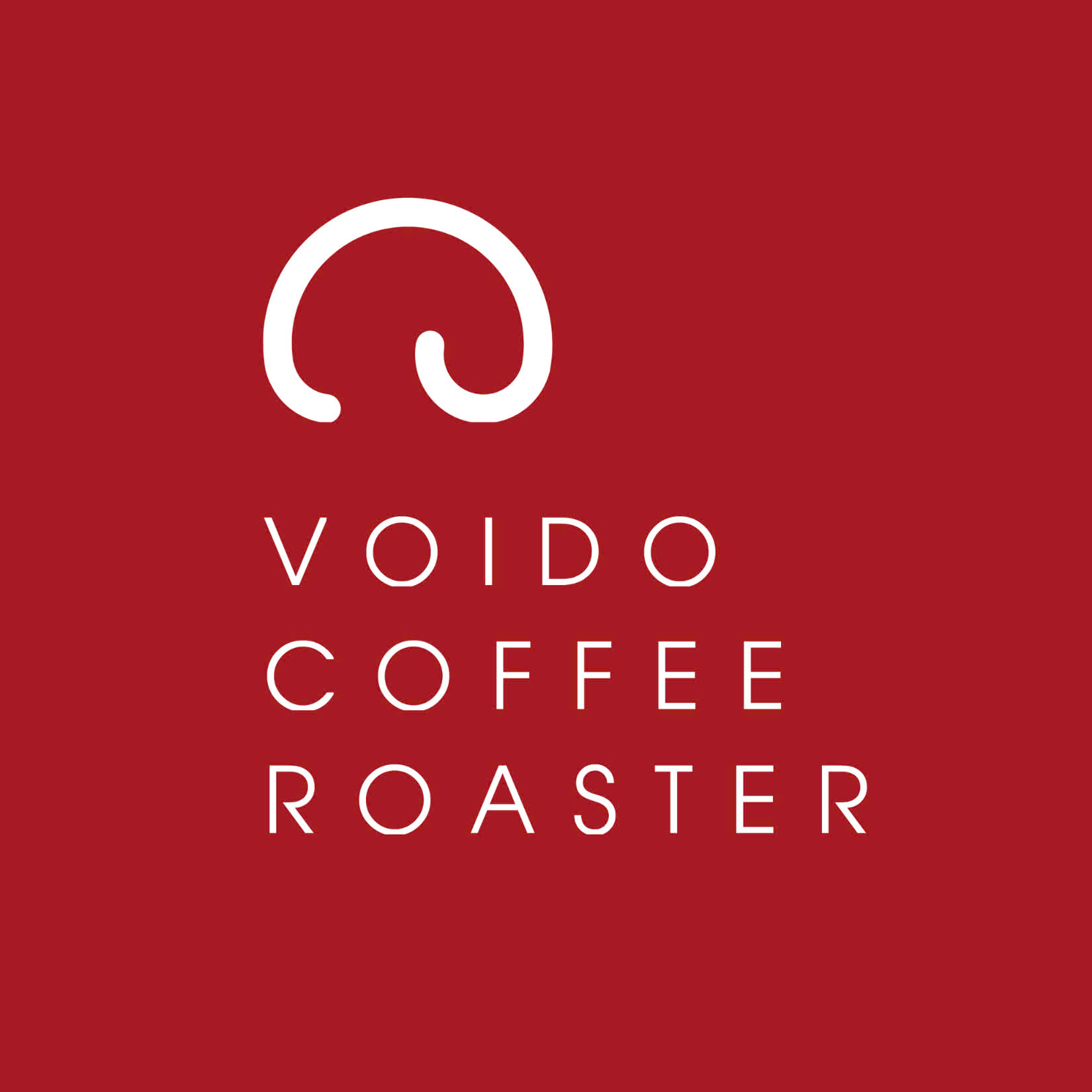 Công Ty TNHH Sản Xuất Thương Mại Dịch Vụ Cà Phê Đất Đỏ