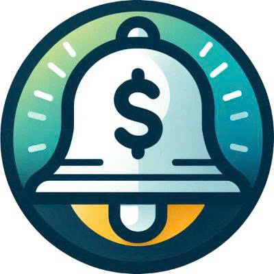 Công Ty Cổ Phần Công Nghệ Payalert