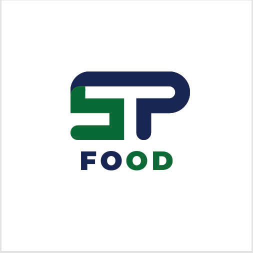 Công Ty TNHH Stp Food