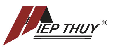 Công Ty TNHH Hiệp Thuỷ C&d