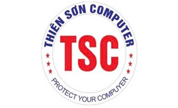 Công Ty TNHH Thiên Sơn Computer