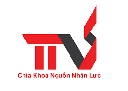 Công Ty Cổ Phần Ttv Hrs Sài Gòn